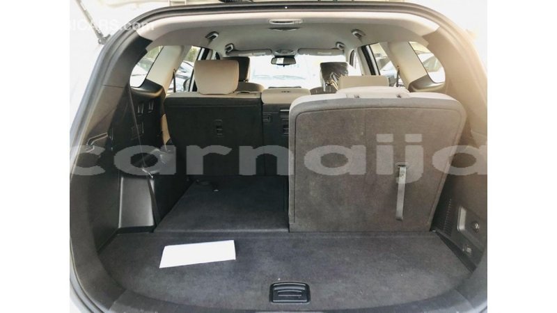 Big with watermark hyundai santa fe abia state import dubai 10818