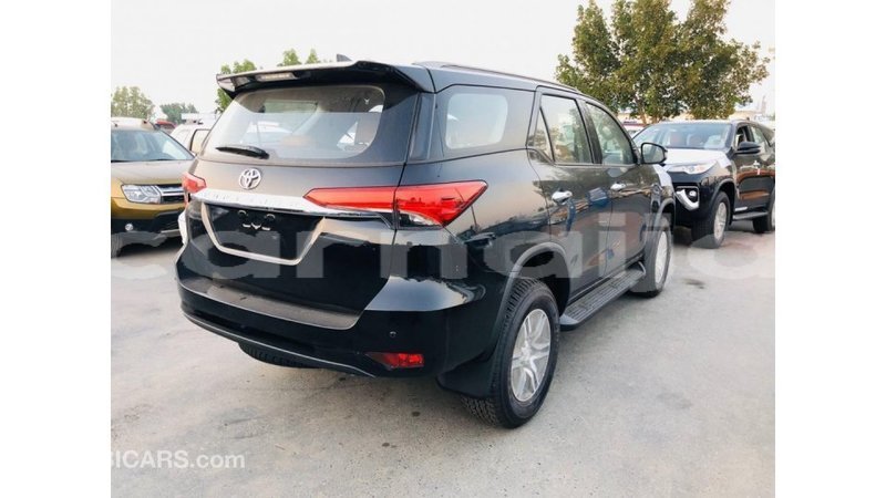 Big with watermark toyota fortuner abia state import dubai 10819