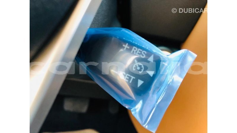 Big with watermark toyota fortuner abia state import dubai 10820