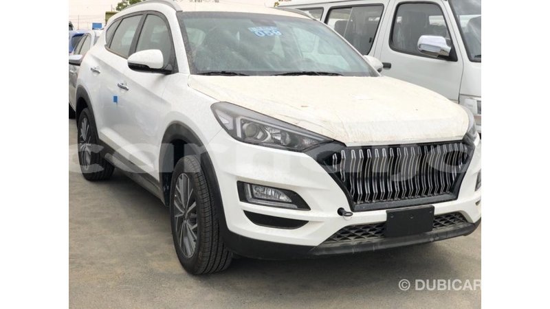 Big with watermark hyundai tucson abia state import dubai 10821