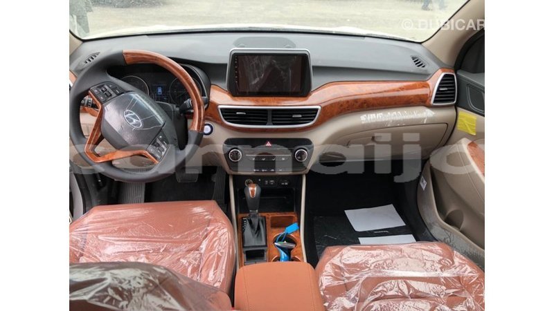 Big with watermark hyundai tucson abia state import dubai 10821