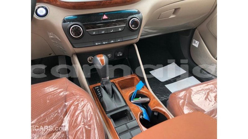 Big with watermark hyundai tucson abia state import dubai 10821