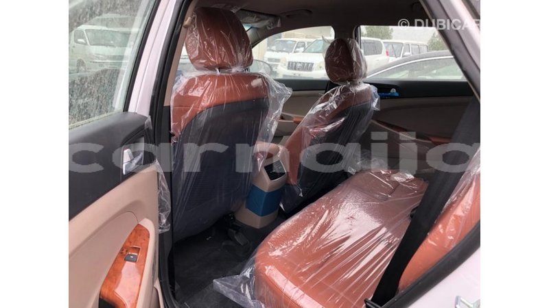 Big with watermark hyundai tucson abia state import dubai 10821