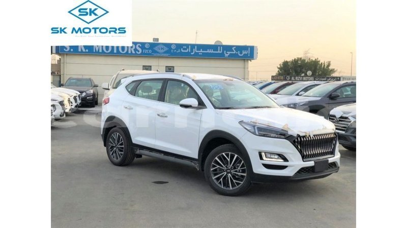 Big with watermark hyundai tucson abia state import dubai 10823