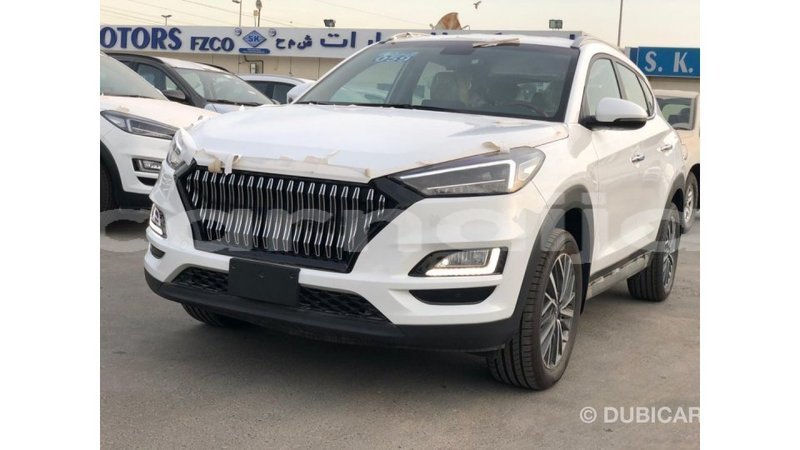 Big with watermark hyundai tucson abia state import dubai 10823