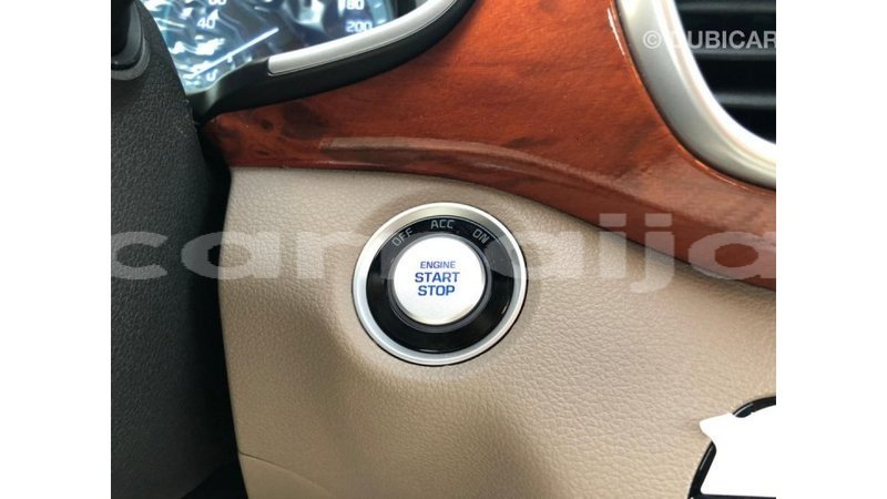 Big with watermark hyundai tucson abia state import dubai 10823