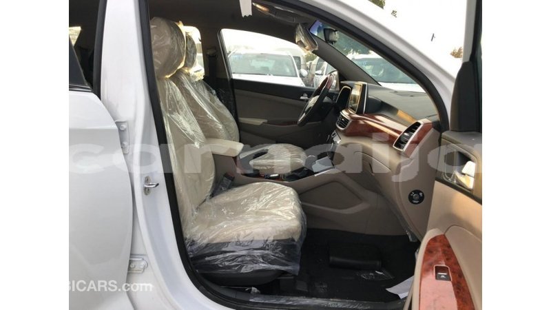 Big with watermark hyundai tucson abia state import dubai 10823