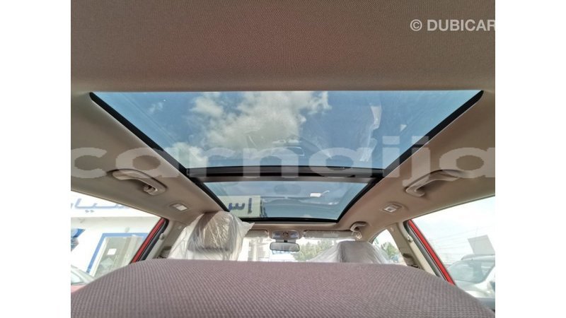 Big with watermark hyundai tucson abia state import dubai 10824