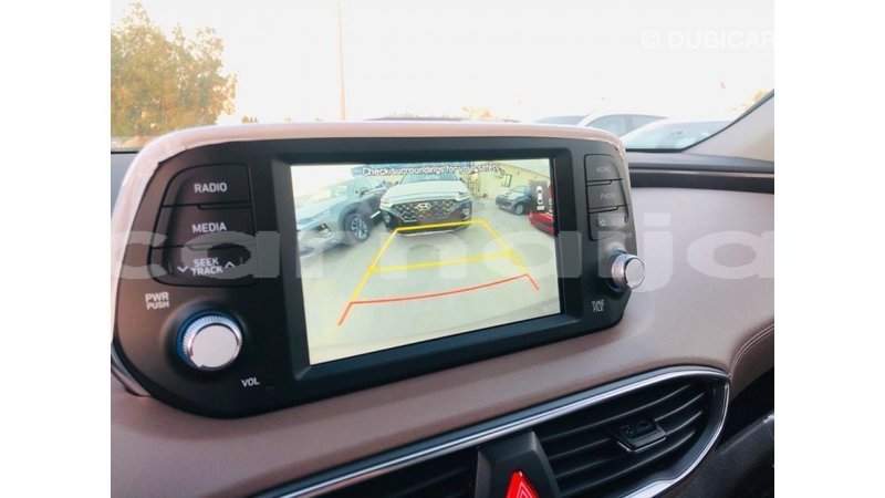 Big with watermark hyundai santa fe abia state import dubai 10825