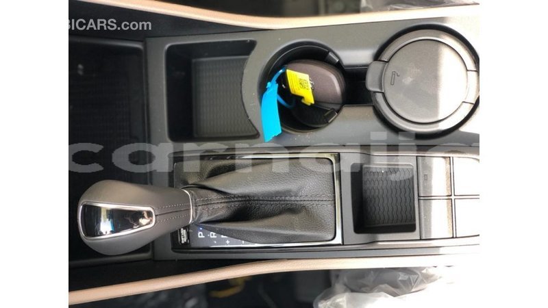 Big with watermark hyundai tucson abia state import dubai 10826