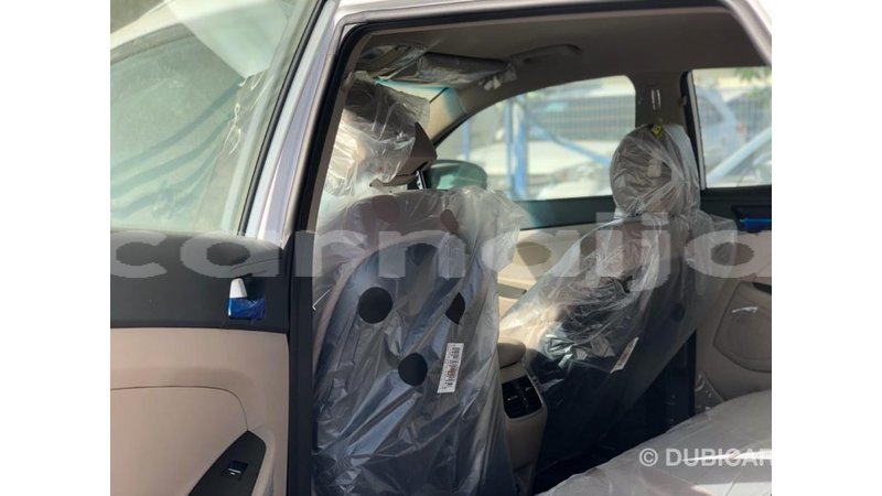 Big with watermark hyundai tucson abia state import dubai 10826