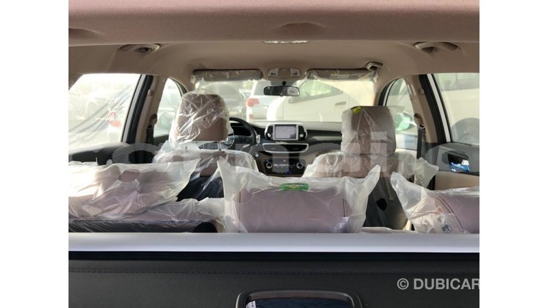 Big with watermark hyundai tucson abia state import dubai 10826