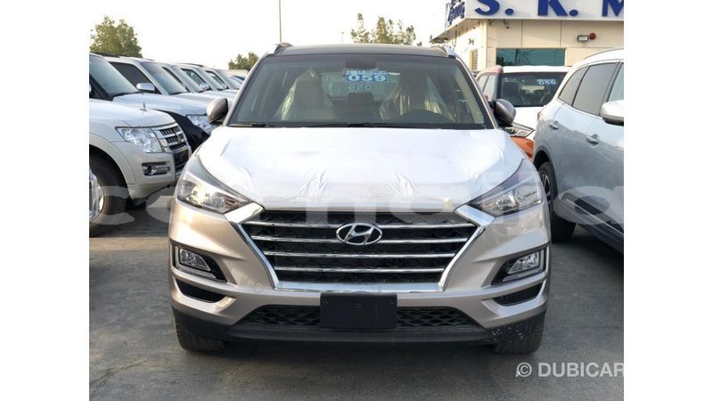 Big with watermark hyundai tucson abia state import dubai 10827