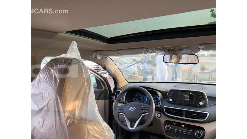 Big with watermark hyundai tucson abia state import dubai 10827