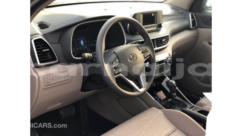 Big with watermark hyundai tucson abia state import dubai 10827