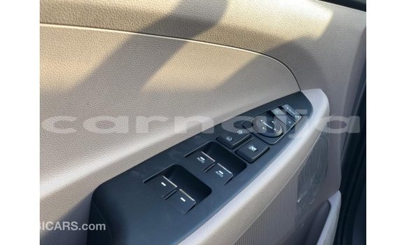 Buy Import Hyundai Tucson Other Car in Import - Dubai in Abia State Buy Import Hyundai Tucson Other Car in Import - Dubai in Abia State