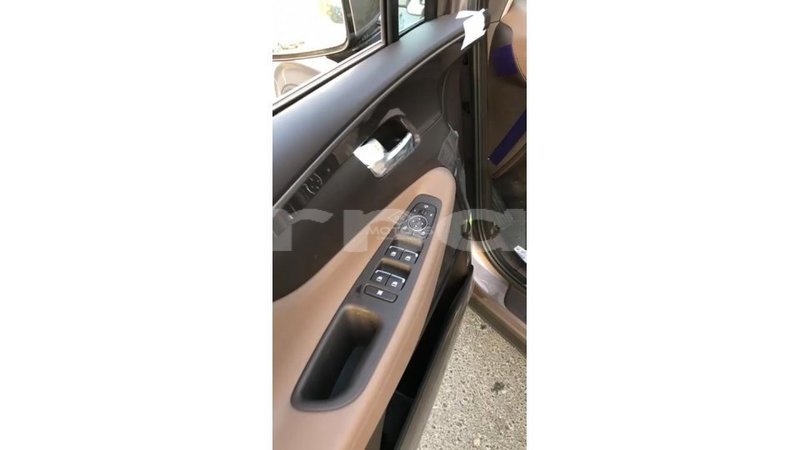 Big with watermark hyundai santa fe abia state import dubai 10828