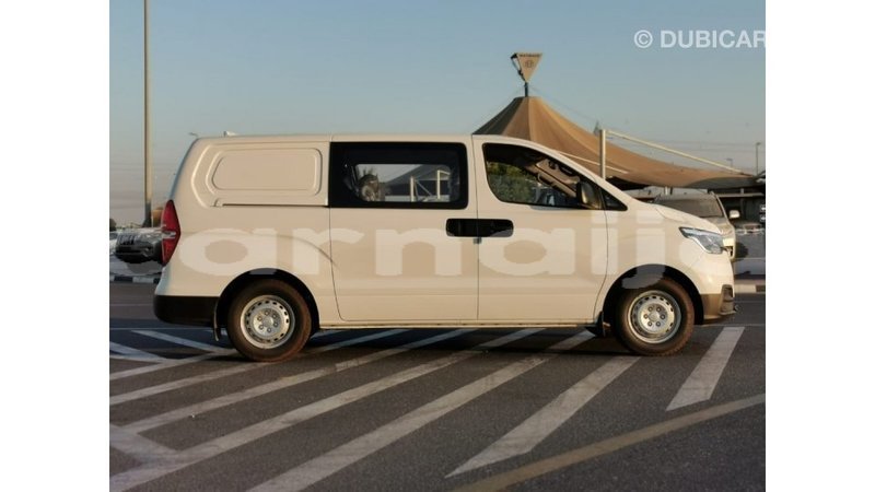 Big with watermark hyundai accent abia state import dubai 10830