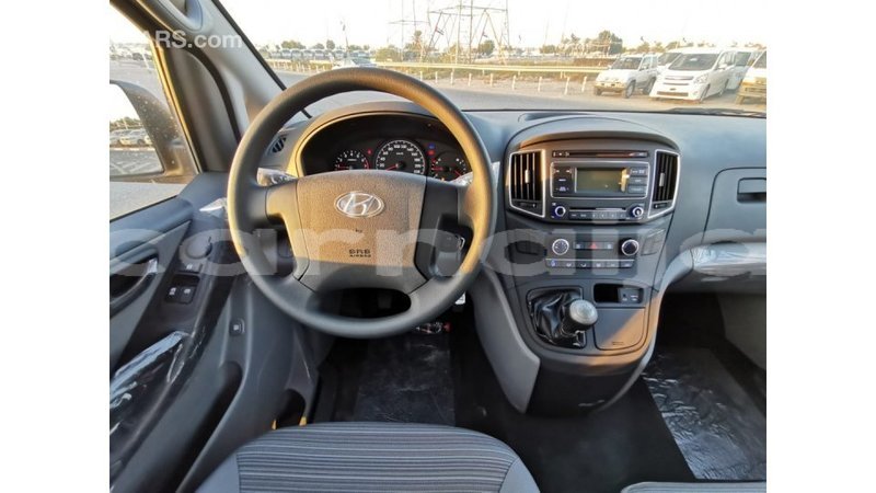 Big with watermark hyundai accent abia state import dubai 10830