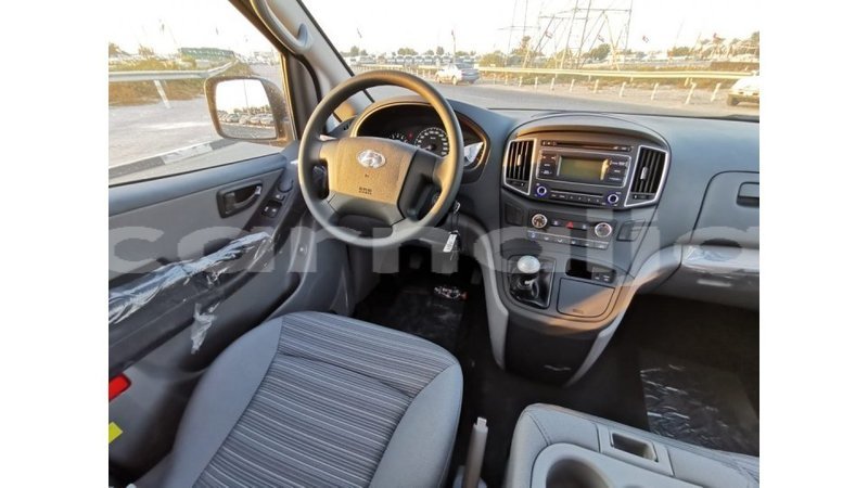 Big with watermark hyundai accent abia state import dubai 10830