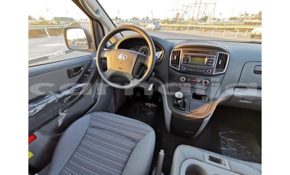 Buy Import Hyundai Accent White Car in Import - Dubai in Abia State Buy Import Hyundai Accent White Car in Import - Dubai in Abia State