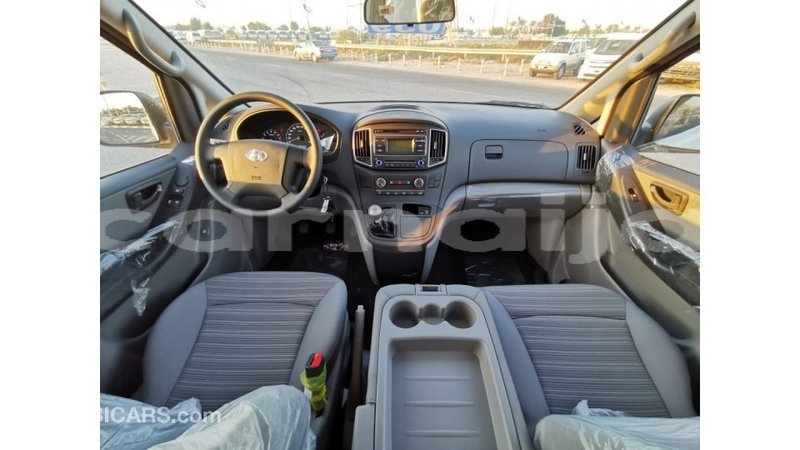 Big with watermark hyundai accent abia state import dubai 10830