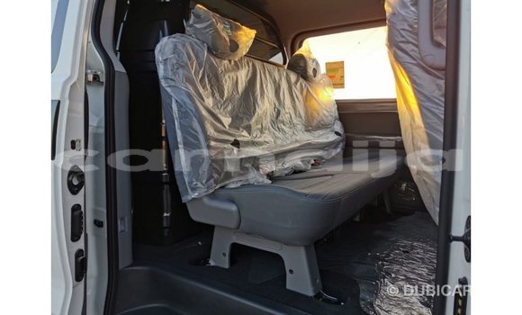 Buy Import Hyundai Accent White Car in Import - Dubai in Abia State Buy Import Hyundai Accent White Car in Import - Dubai in Abia State