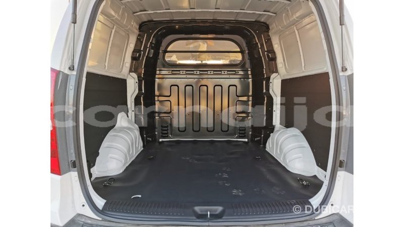 Big with watermark hyundai accent abia state import dubai 10830