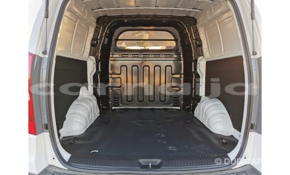 Buy Import Hyundai Accent White Car in Import - Dubai in Abia State Buy Import Hyundai Accent White Car in Import - Dubai in Abia State