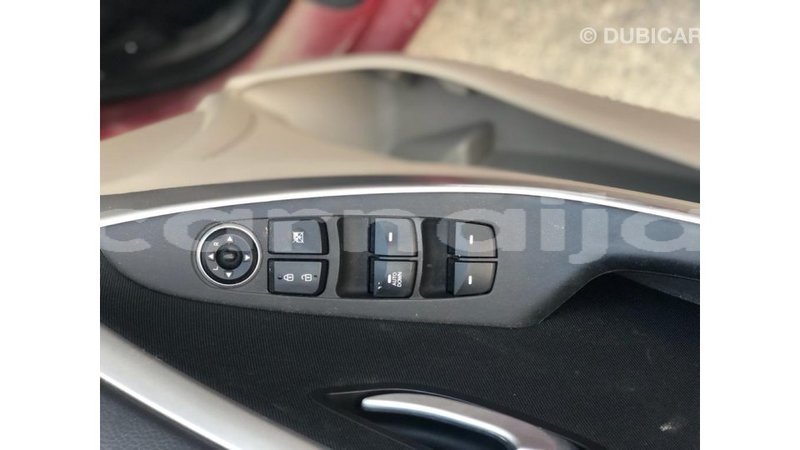 Big with watermark hyundai elantra abia state import dubai 10831