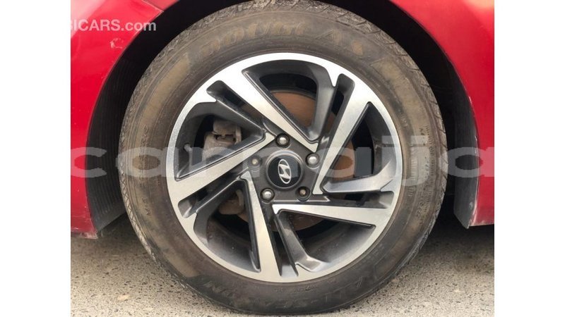 Big with watermark hyundai elantra abia state import dubai 10831