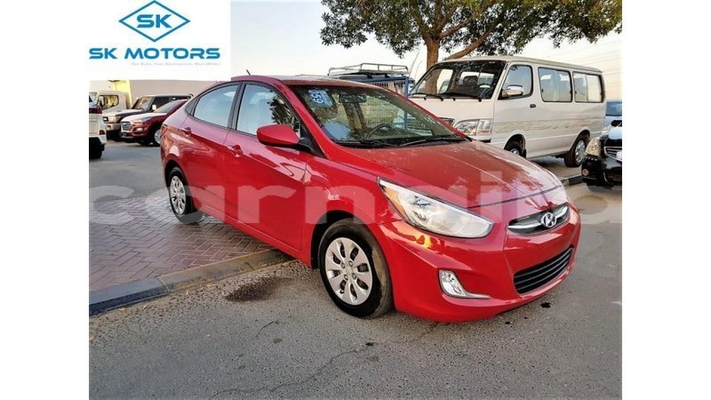 Big with watermark hyundai accent abia state import dubai 10832