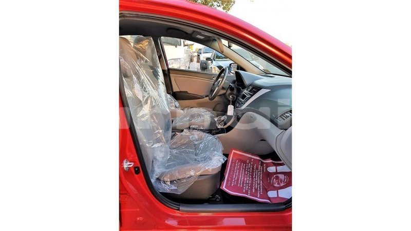 Big with watermark hyundai accent abia state import dubai 10832