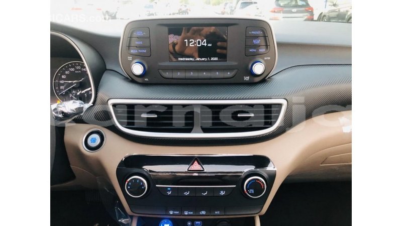 Big with watermark hyundai tucson abia state import dubai 10833