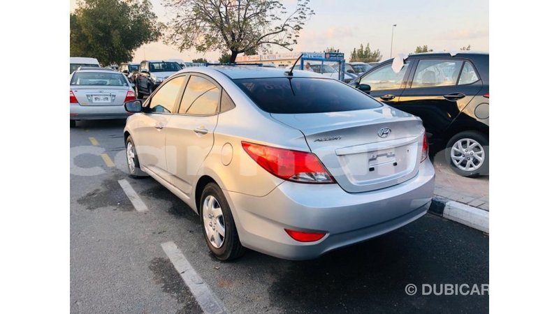 Big with watermark hyundai accent abia state import dubai 10835