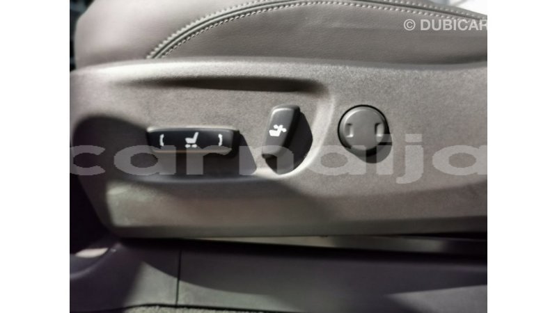 Big with watermark toyota prado abia state import dubai 10836