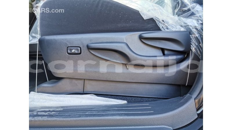 Big with watermark toyota prado abia state import dubai 10838