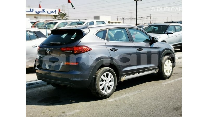 Big with watermark hyundai tucson abia state import dubai 10840