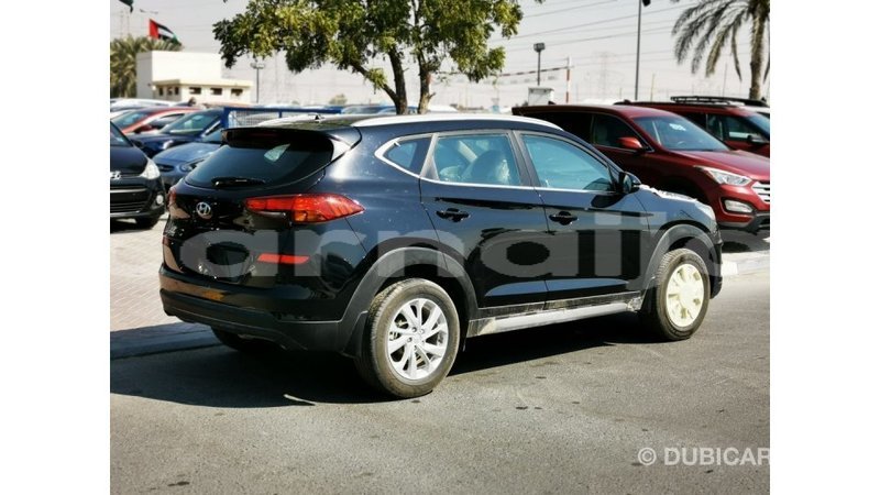 Big with watermark hyundai tucson abia state import dubai 10841