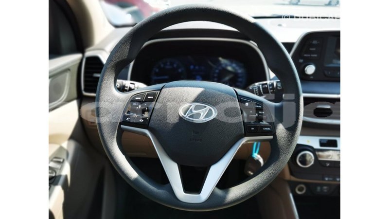 Big with watermark hyundai tucson abia state import dubai 10841