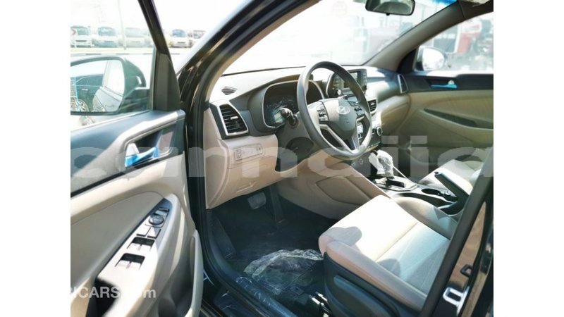 Big with watermark hyundai tucson abia state import dubai 10841