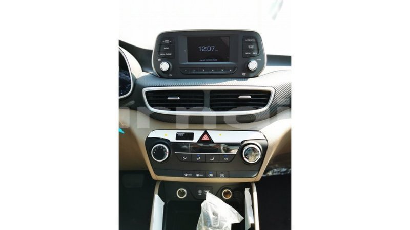 Big with watermark hyundai tucson abia state import dubai 10841