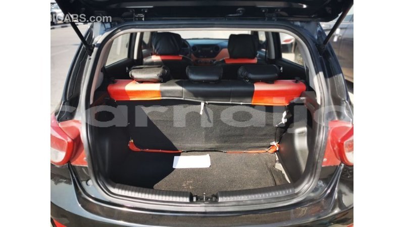 Big with watermark hyundai i10 abia state import dubai 10842