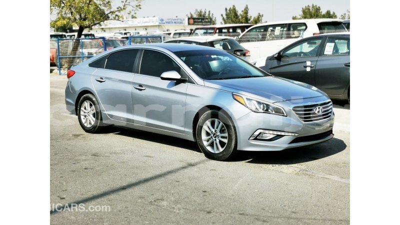 Big with watermark hyundai sonata abia state import dubai 10843