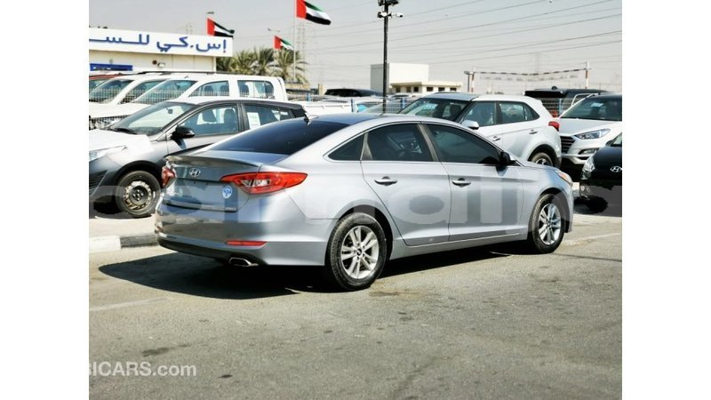 Big with watermark hyundai sonata abia state import dubai 10843