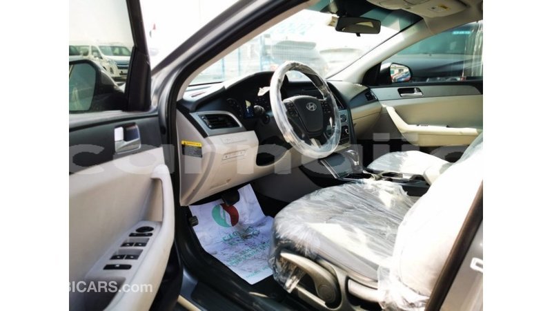 Big with watermark hyundai sonata abia state import dubai 10843