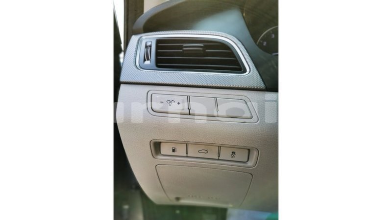 Big with watermark hyundai sonata abia state import dubai 10843