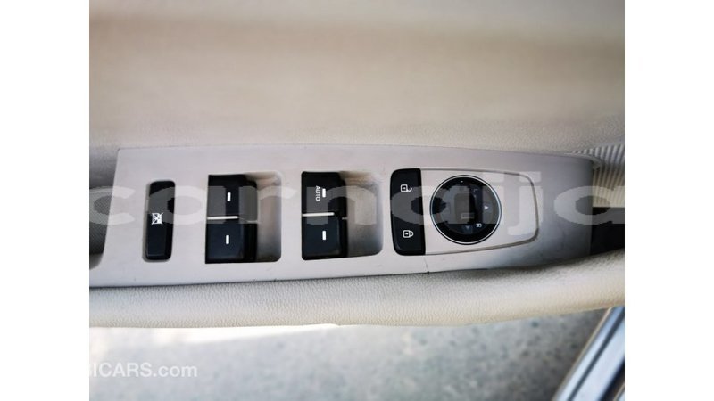 Big with watermark hyundai sonata abia state import dubai 10843