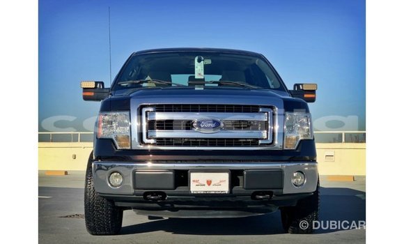 Buy Import Ford Club Wagon Brown Car in Import - Dubai in Abia State Buy Import Ford Club Wagon Brown Car in Import - Dubai in Abia State