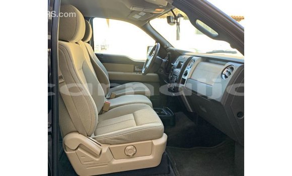 Buy Import Ford Club Wagon Brown Car in Import - Dubai in Abia State Buy Import Ford Club Wagon Brown Car in Import - Dubai in Abia State